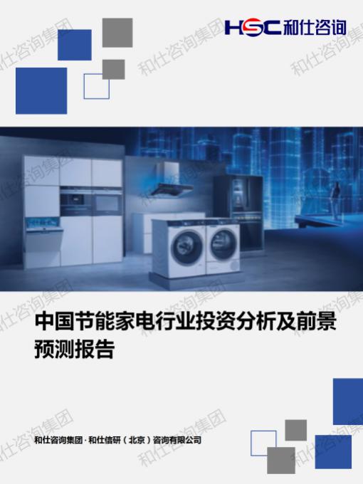 8d40f289f0d3f9bc 九游老哥J9俱乐部官网 - J9俱乐部老哥交流社区