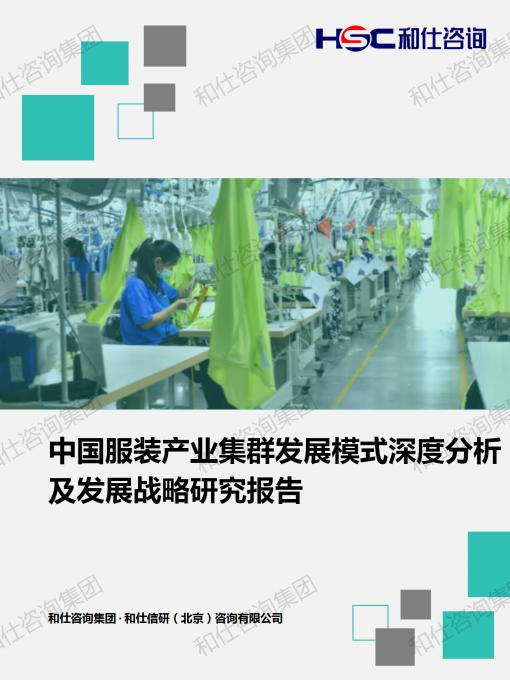 934b3ba0eaffa925 九游老哥J9俱乐部官网 - J9俱乐部老哥交流社区