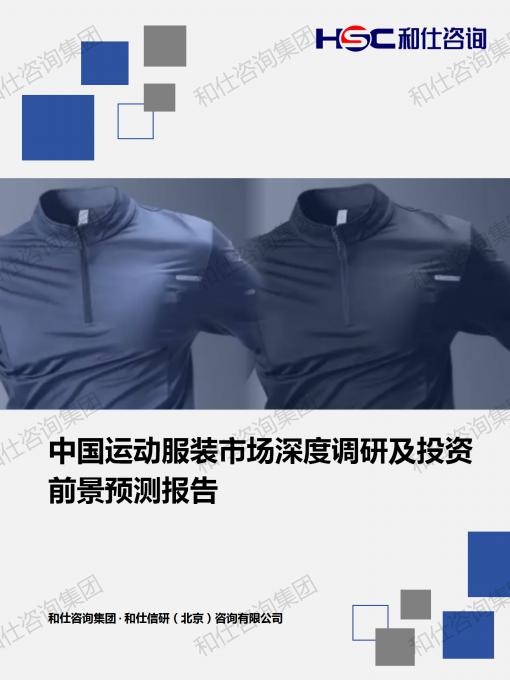 9f6343cc934d095d 九游老哥J9俱乐部官网 - J9俱乐部老哥交流社区