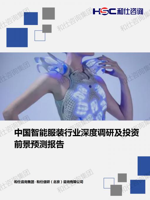 a796c1a65341d399 九游老哥J9俱乐部官网 - J9俱乐部老哥交流社区