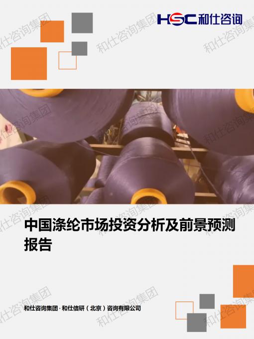 九游老哥J9俱乐部官网 - J9俱乐部老哥交流社区