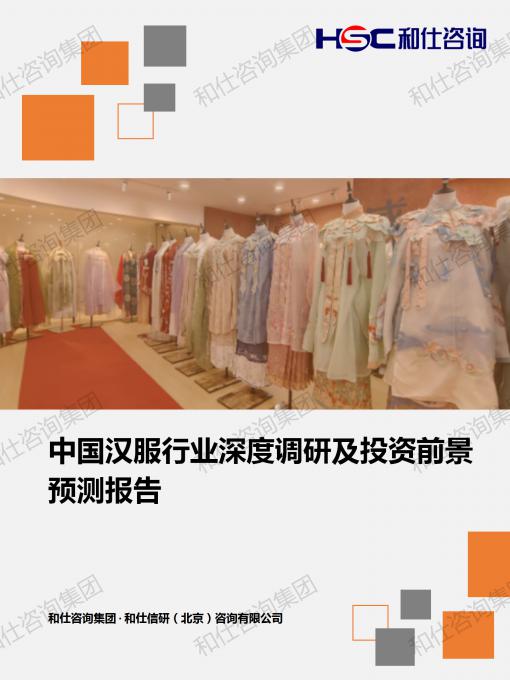 九游老哥J9俱乐部官网 - J9俱乐部老哥交流社区