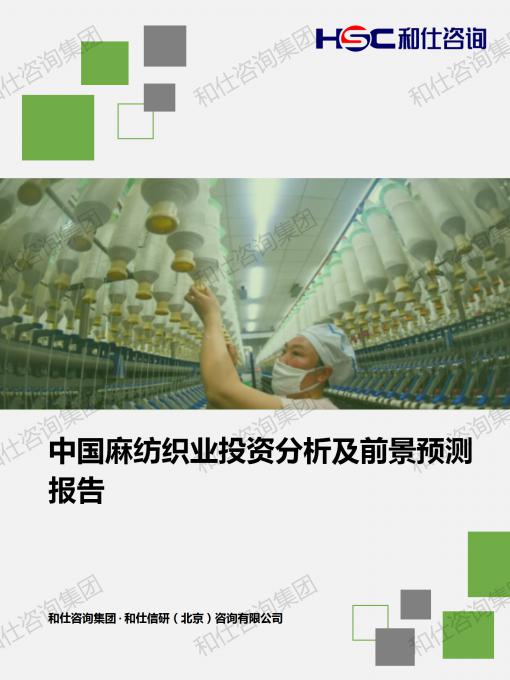 九游老哥J9俱乐部官网 - J9俱乐部老哥交流社区