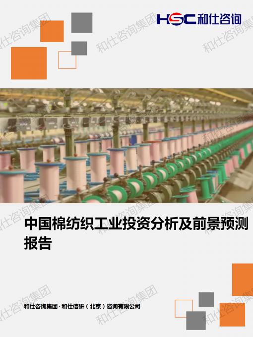 九游老哥J9俱乐部官网 - J9俱乐部老哥交流社区