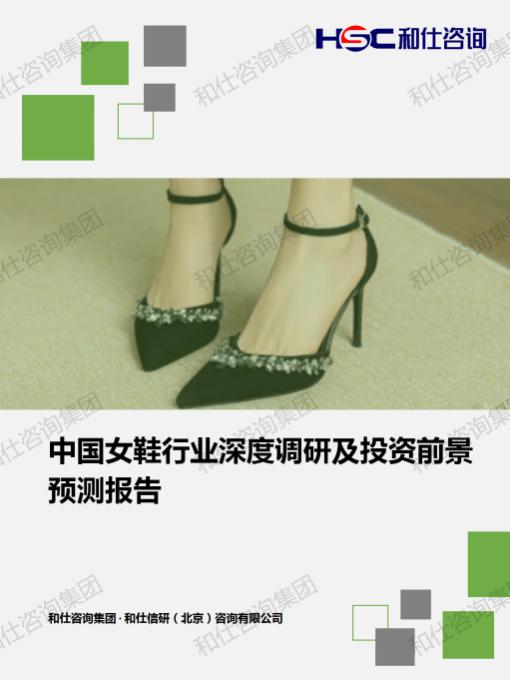 九游老哥J9俱乐部官网 - J9俱乐部老哥交流社区