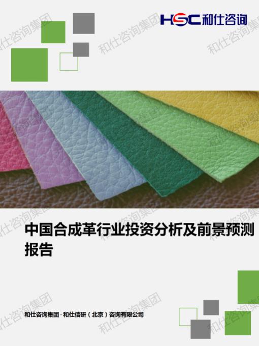 九游老哥J9俱乐部官网 - J9俱乐部老哥交流社区