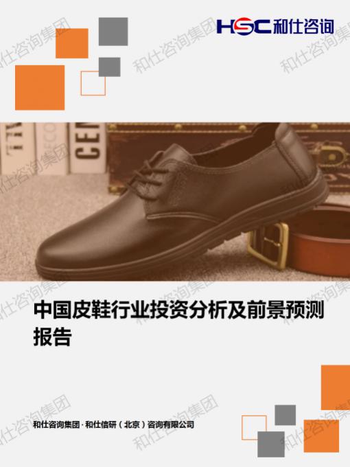 九游老哥J9俱乐部官网 - J9俱乐部老哥交流社区