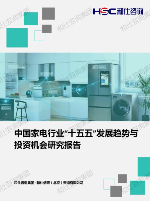 九游老哥J9俱乐部官网 - J9俱乐部老哥交流社区