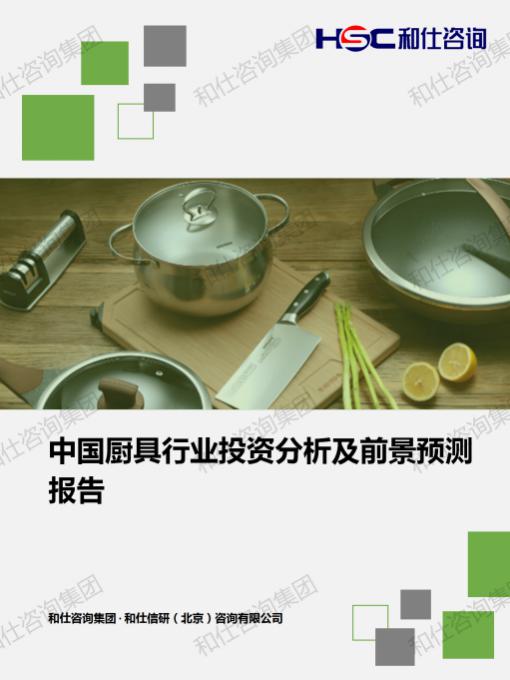 277a0d1c921d9113 九游老哥J9俱乐部官网 - J9俱乐部老哥交流社区
