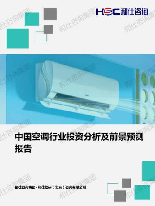 2917ee677b52d256 九游老哥J9俱乐部官网 - J9俱乐部老哥交流社区