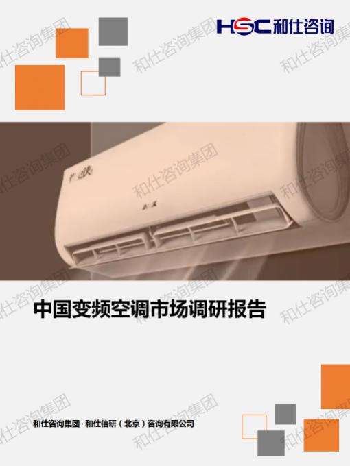 2f158e47305d75e7 九游老哥J9俱乐部官网 - J9俱乐部老哥交流社区