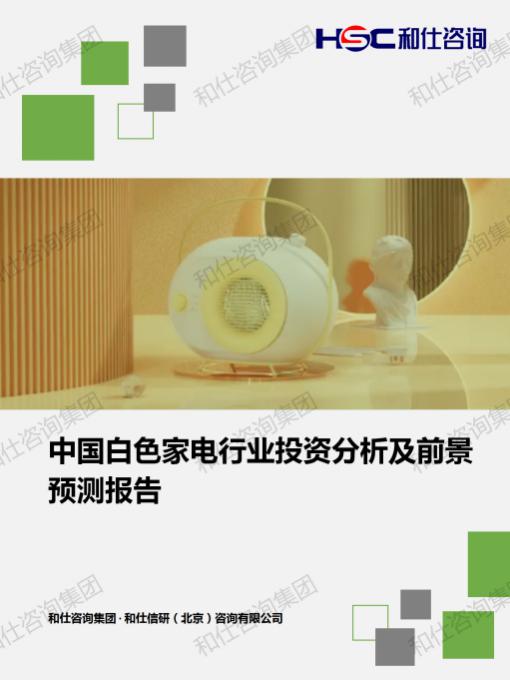 35a85a61b27e529f 九游老哥J9俱乐部官网 - J9俱乐部老哥交流社区