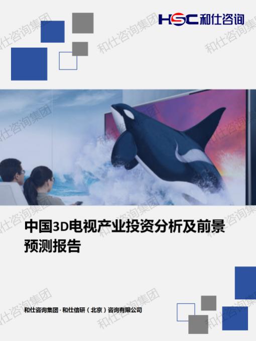 九游老哥J9俱乐部官网 - J9俱乐部老哥交流社区