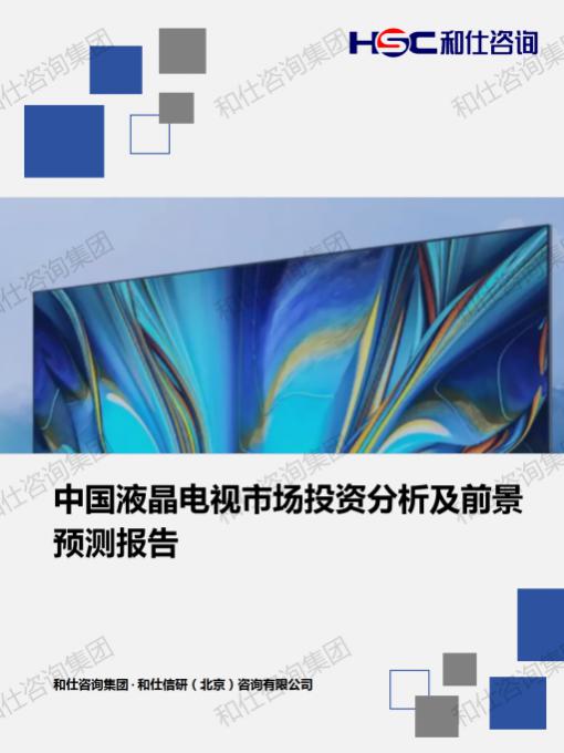 九游老哥J9俱乐部官网 - J9俱乐部老哥交流社区