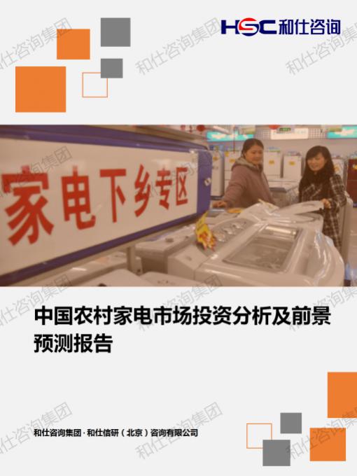 eaadbba18fae06d5 九游老哥J9俱乐部官网 - J9俱乐部老哥交流社区