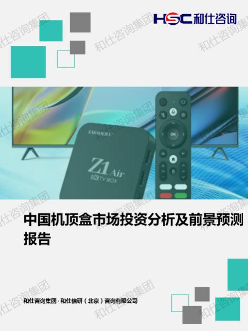 九游老哥J9俱乐部官网 - J9俱乐部老哥交流社区