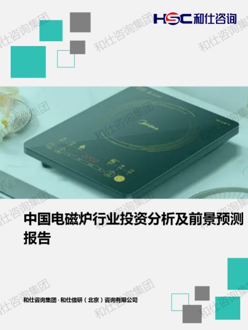九游老哥J9俱乐部官网 - J9俱乐部老哥交流社区