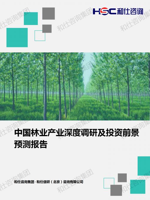07a2b4c703ebb615 九游老哥J9俱乐部官网 - J9俱乐部老哥交流社区