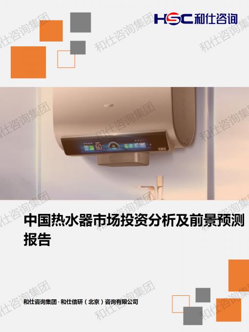 7179240d3632fa7c 九游老哥J9俱乐部官网 - J9俱乐部老哥交流社区