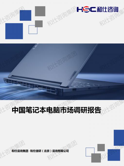 九游老哥J9俱乐部官网 - J9俱乐部老哥交流社区