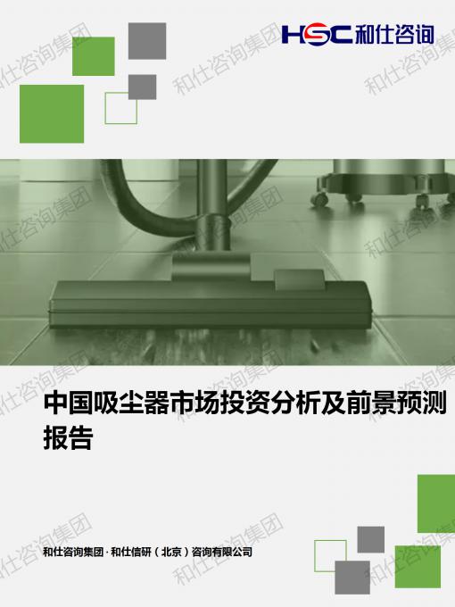 九游老哥J9俱乐部官网 - J9俱乐部老哥交流社区