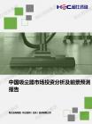 a5a83ccc470f5496.png.thumb
