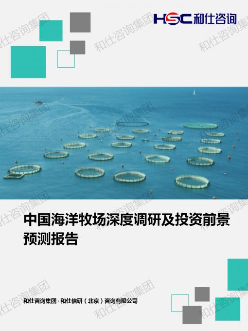 e92a79bb54380404 九游老哥J9俱乐部官网 - J9俱乐部老哥交流社区