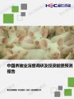 078d22bb09ce6840.png.thumb