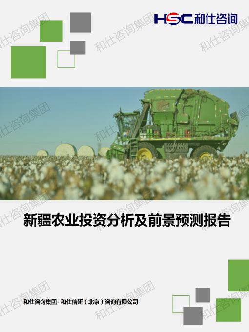 9b195c011670cb9d 九游老哥J9俱乐部官网 - J9俱乐部老哥交流社区