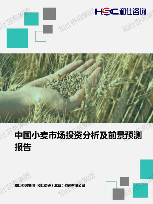22f85f0f486bba9d 九游老哥J9俱乐部官网 - J9俱乐部老哥交流社区