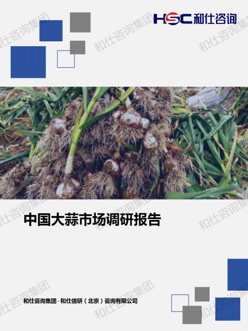 九游老哥J9俱乐部官网 - J9俱乐部老哥交流社区