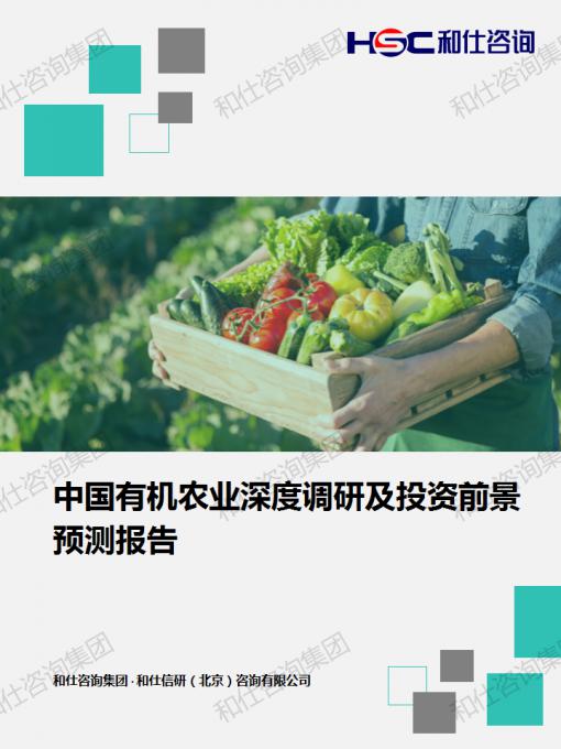 32aa66ee2abf8a66 九游老哥J9俱乐部官网 - J9俱乐部老哥交流社区