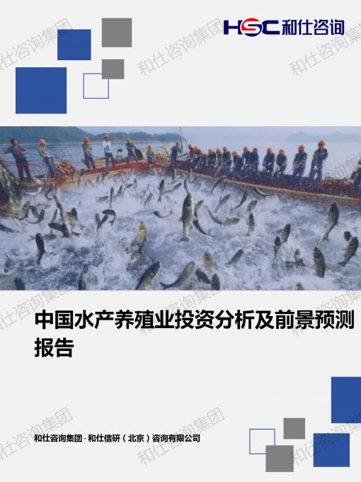 4c03192f4892eb82 九游老哥J9俱乐部官网 - J9俱乐部老哥交流社区