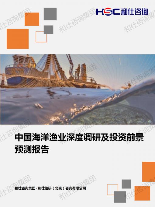 ab82df1ecf1f8b93 九游老哥J9俱乐部官网 - J9俱乐部老哥交流社区