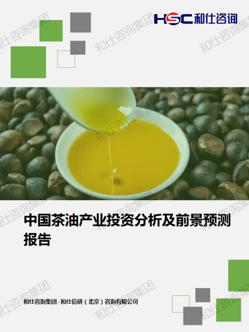 ccae120557d910de 九游老哥J9俱乐部官网 - J9俱乐部老哥交流社区