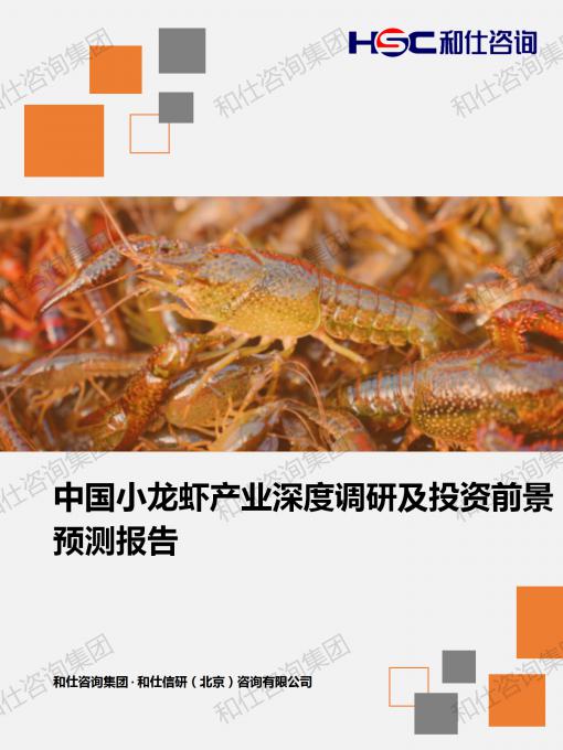 d03afba5702cd60c 九游老哥J9俱乐部官网 - J9俱乐部老哥交流社区