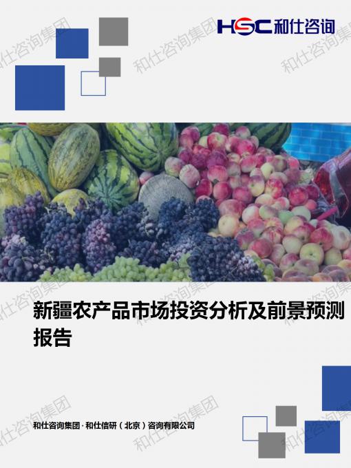 e56e52187ff66b57 九游老哥J9俱乐部官网 - J9俱乐部老哥交流社区
