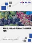 e56e52187ff66b57.png.thumb
