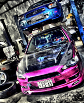 5c82d2e5104a0762
