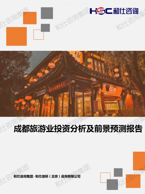 024a225d0e401378 九游老哥J9俱乐部官网 - J9俱乐部老哥交流社区