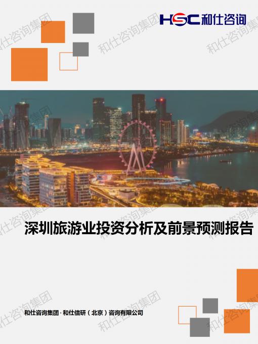 0802173447c44e24 九游老哥J9俱乐部官网 - J9俱乐部老哥交流社区