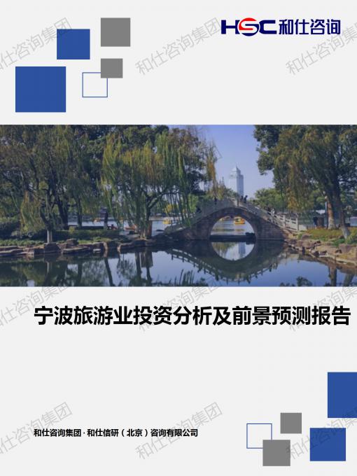 bff74fd64dec6844 九游老哥J9俱乐部官网 - J9俱乐部老哥交流社区