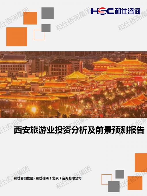 九游老哥J9俱乐部官网 - J9俱乐部老哥交流社区