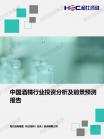 3769efa2a5971666.png.thumb