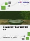ac0cf4d48344ebe4.png.thumb
