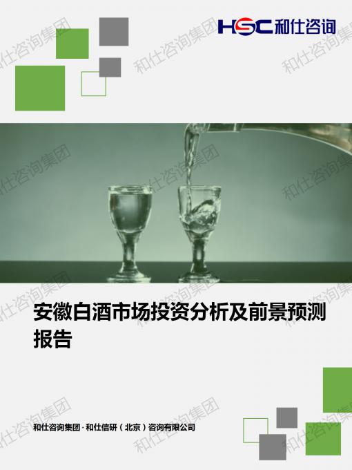 九游老哥J9俱乐部官网 - J9俱乐部老哥交流社区