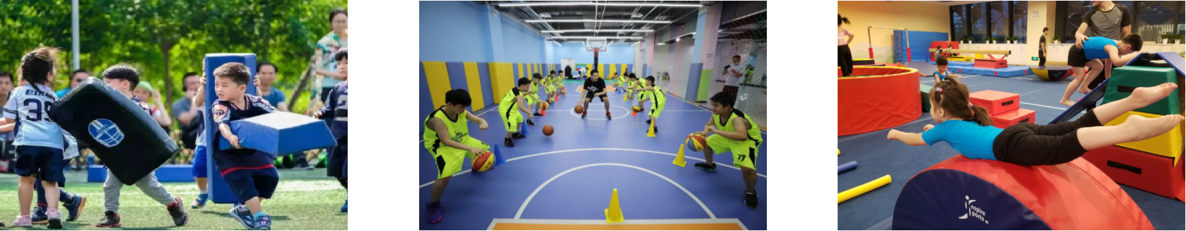 九游老哥J9俱乐部官网 - J9俱乐部老哥交流社区