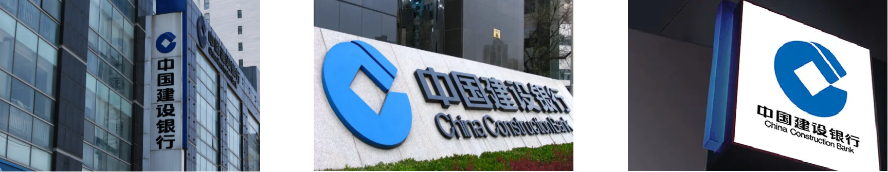 九游老哥J9俱乐部官网 - J9俱乐部老哥交流社区