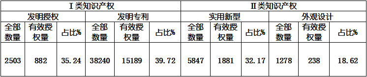 20230306040525_43692 九游老哥J9俱乐部官网 - J9俱乐部老哥交流社区