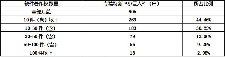 九游老哥J9俱乐部官网 - J9俱乐部老哥交流社区